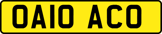 OA10ACO