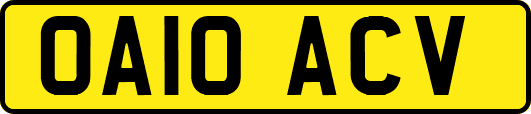 OA10ACV