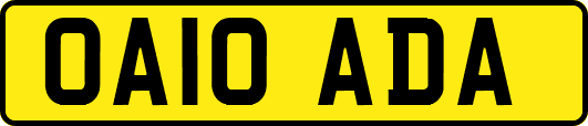 OA10ADA