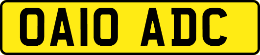 OA10ADC