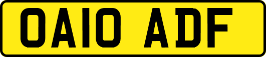 OA10ADF