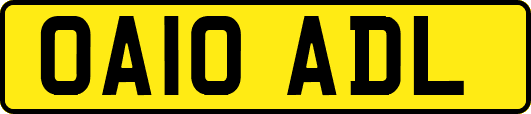 OA10ADL