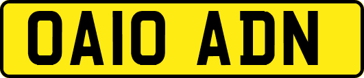OA10ADN