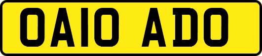 OA10ADO