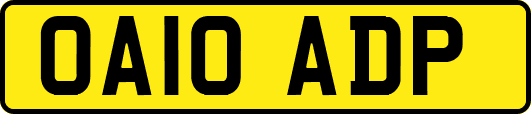 OA10ADP