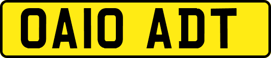 OA10ADT