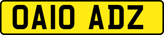 OA10ADZ