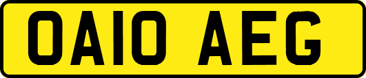 OA10AEG