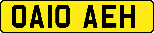 OA10AEH