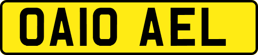 OA10AEL