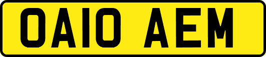 OA10AEM
