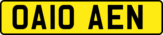 OA10AEN