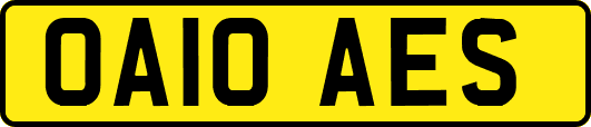 OA10AES