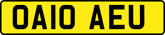 OA10AEU