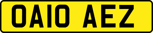 OA10AEZ