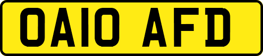 OA10AFD