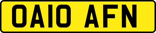 OA10AFN