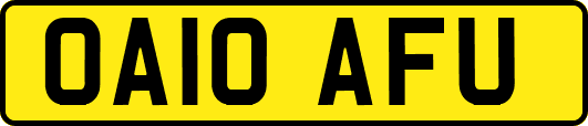 OA10AFU