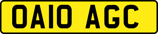 OA10AGC