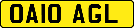 OA10AGL