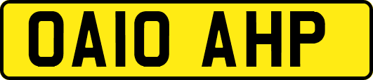 OA10AHP