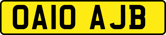 OA10AJB