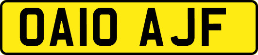 OA10AJF