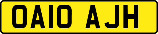 OA10AJH