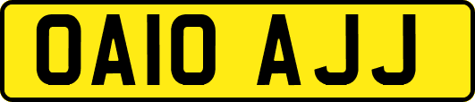 OA10AJJ