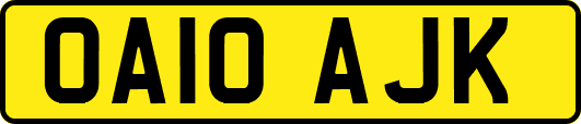 OA10AJK
