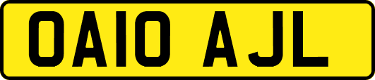 OA10AJL