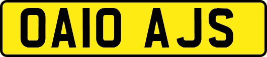 OA10AJS
