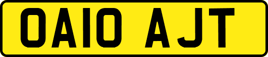 OA10AJT