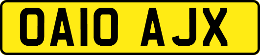 OA10AJX