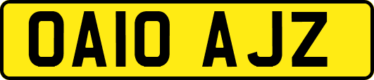 OA10AJZ