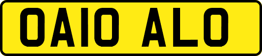OA10ALO