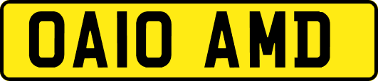 OA10AMD