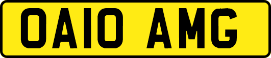 OA10AMG