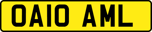 OA10AML