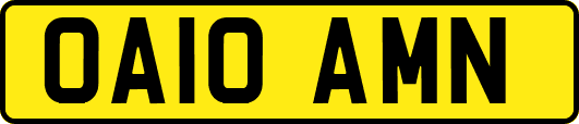 OA10AMN
