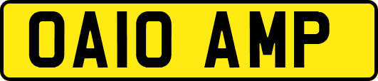 OA10AMP