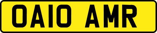 OA10AMR