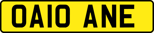 OA10ANE