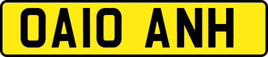 OA10ANH