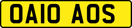 OA10AOS