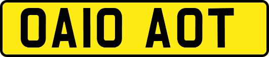 OA10AOT