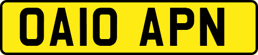 OA10APN