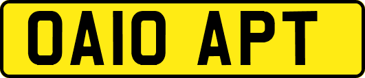 OA10APT