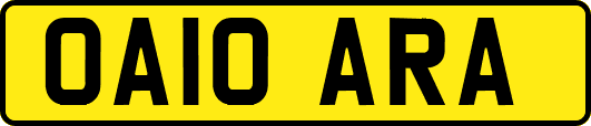 OA10ARA