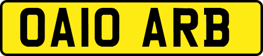 OA10ARB